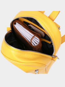 Рюкзак Shvigel модель bag24_16321 Фото