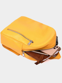 Рюкзак Shvigel модель bag24_16321 Фото