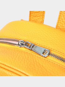 Рюкзак Shvigel модель bag24_16321 Фото