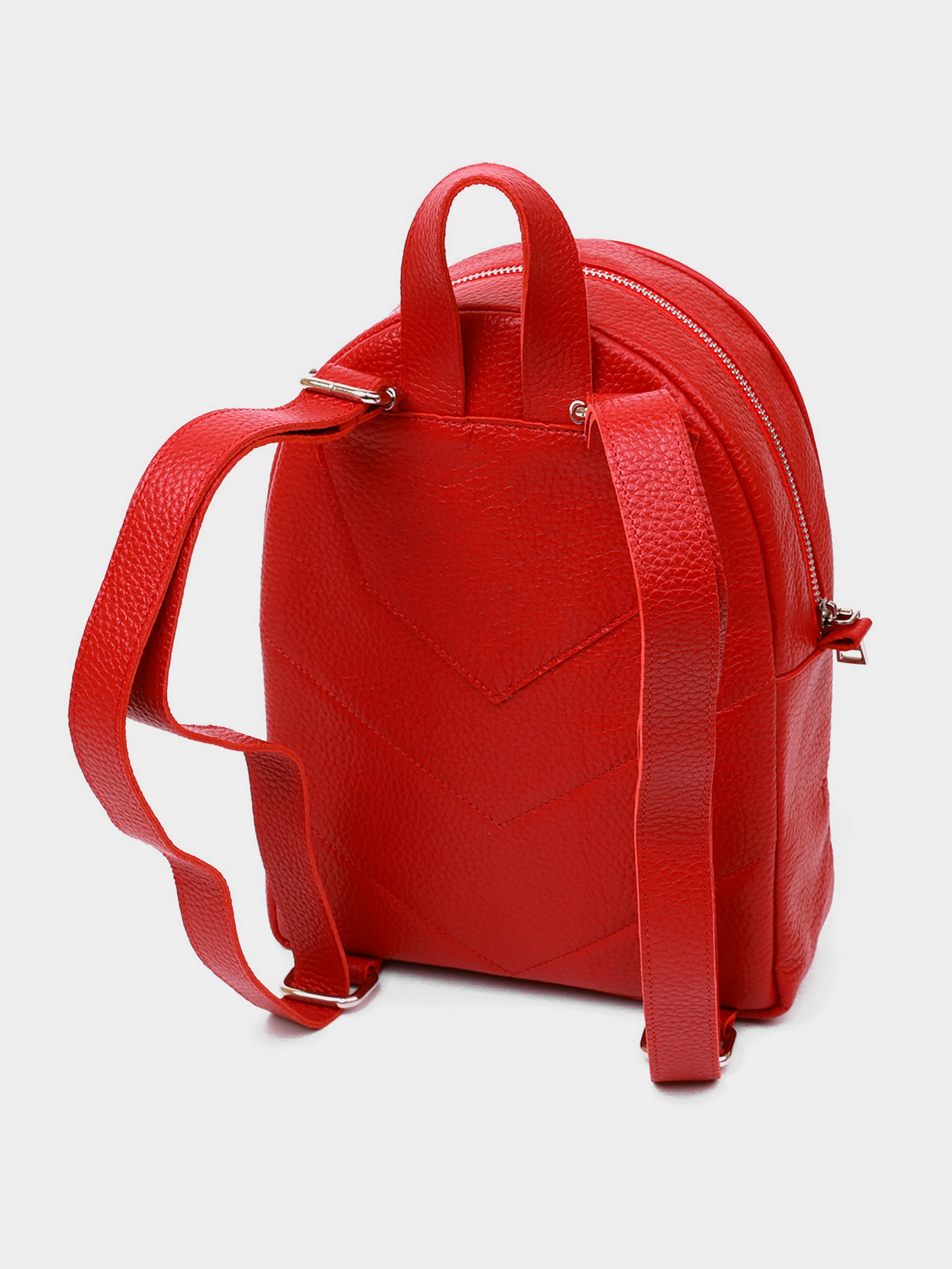 Рюкзак Shvigel модель bag24_16301 Фото