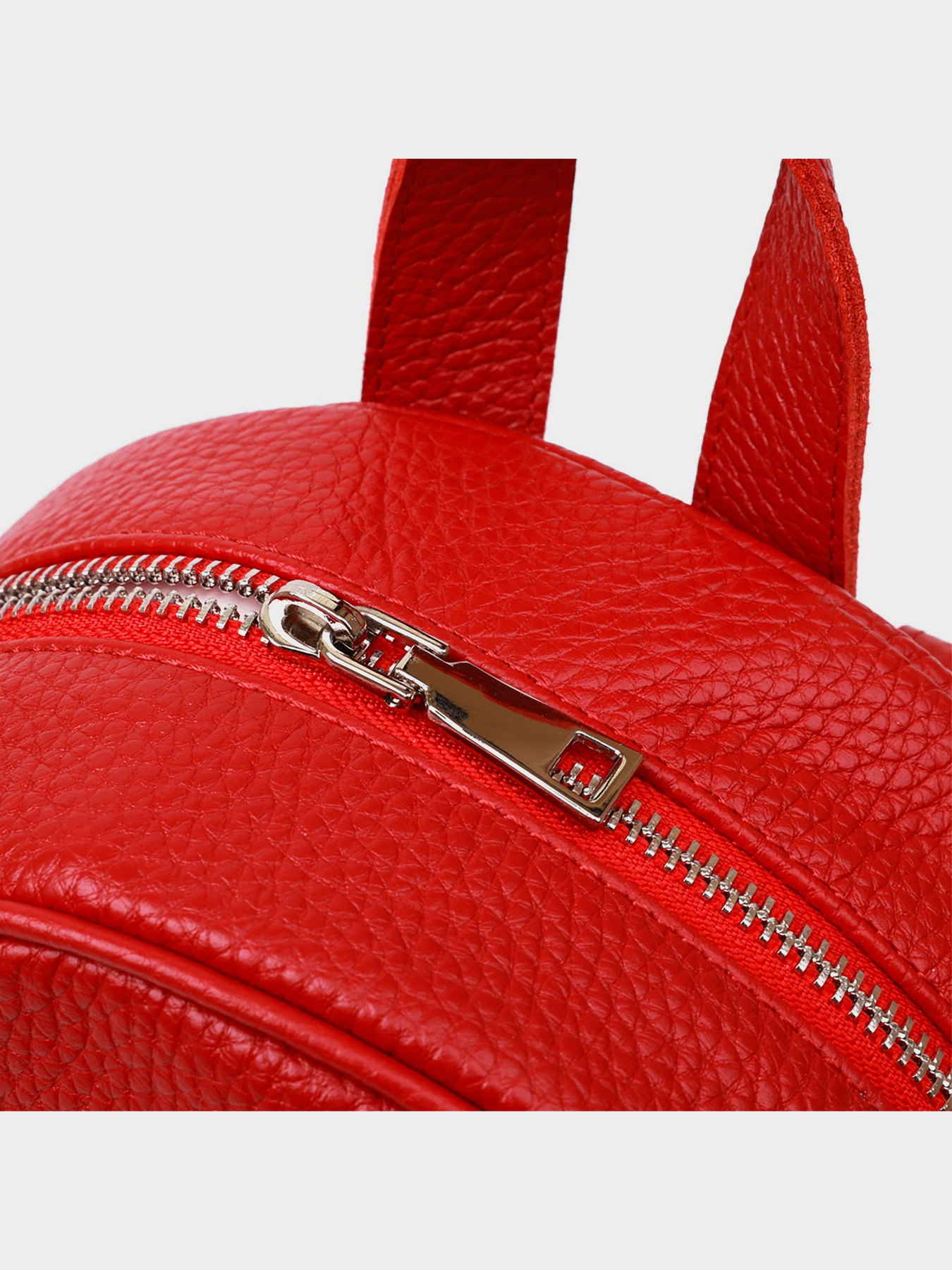 Рюкзак Shvigel модель bag24_16301 Фото