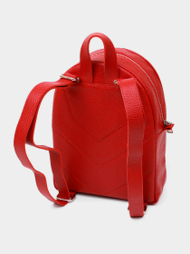 Рюкзак Shvigel модель bag24_16301 Фото