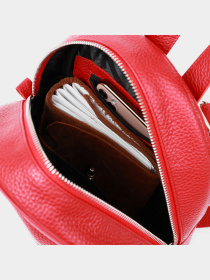 Рюкзак Shvigel модель bag24_16301 Фото