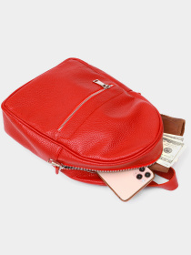 Рюкзак Shvigel модель bag24_16301 Фото