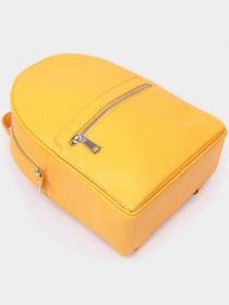 Рюкзак Shvigel модель bag24_16306 Фото