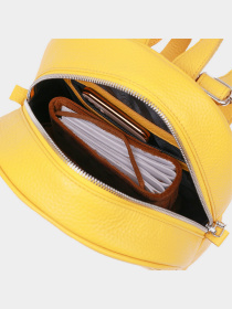 Рюкзак Shvigel модель bag24_16306 Фото