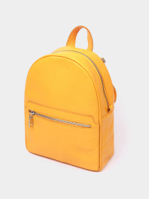 Рюкзак Shvigel модель bag24_16306 Фото