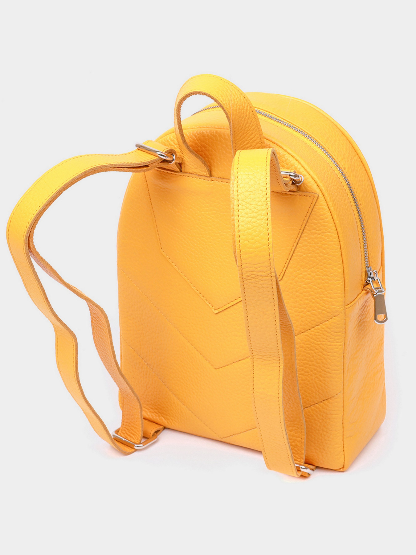 Повсякденний рюкзак Shvigel модель bag24_16306 Фото