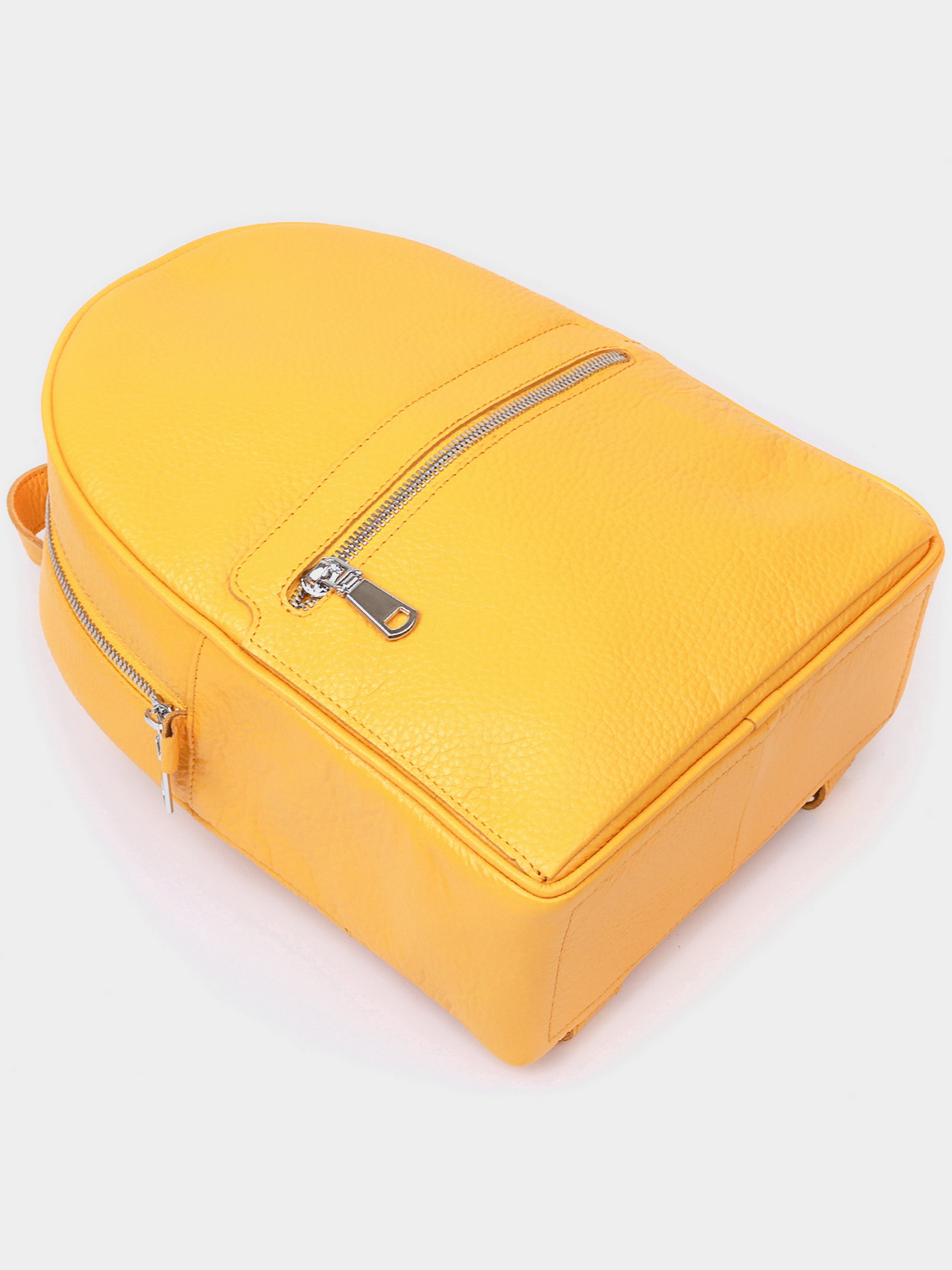 Повсякденний рюкзак Shvigel модель bag24_16306 Фото