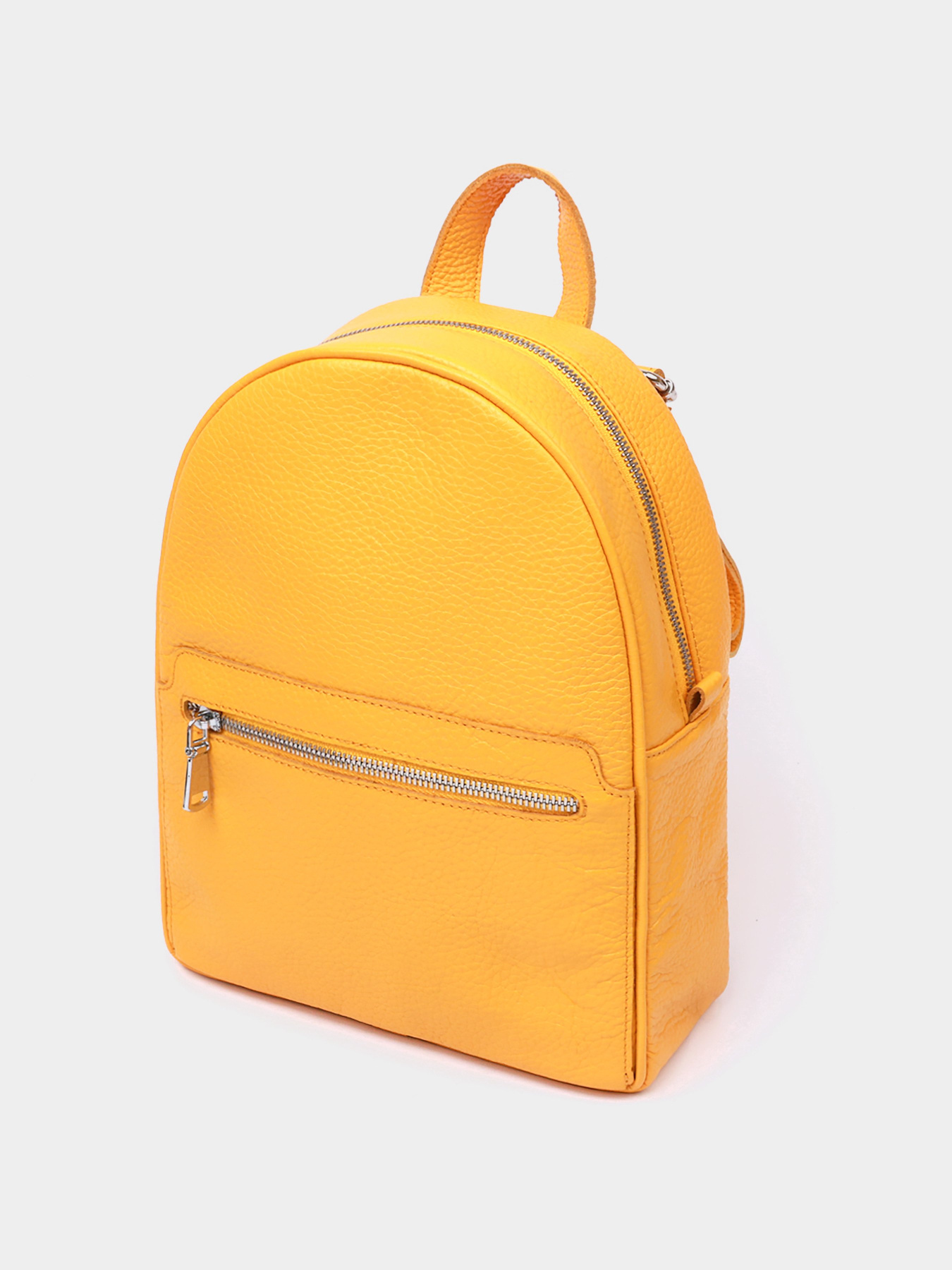 Повсякденний рюкзак Shvigel модель bag24_16306 Фото