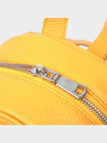 Повсякденний рюкзак Shvigel модель bag24_16306 Фото