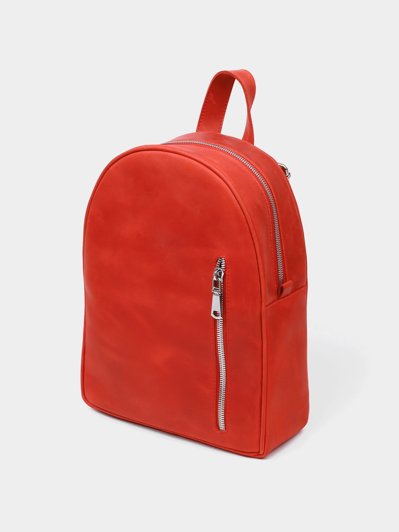 Рюкзак Shvigel модель bag24_16327 Фото