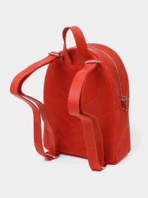 Рюкзак Shvigel модель bag24_16327 Фото