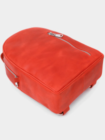 Рюкзак Shvigel модель bag24_16327 Фото