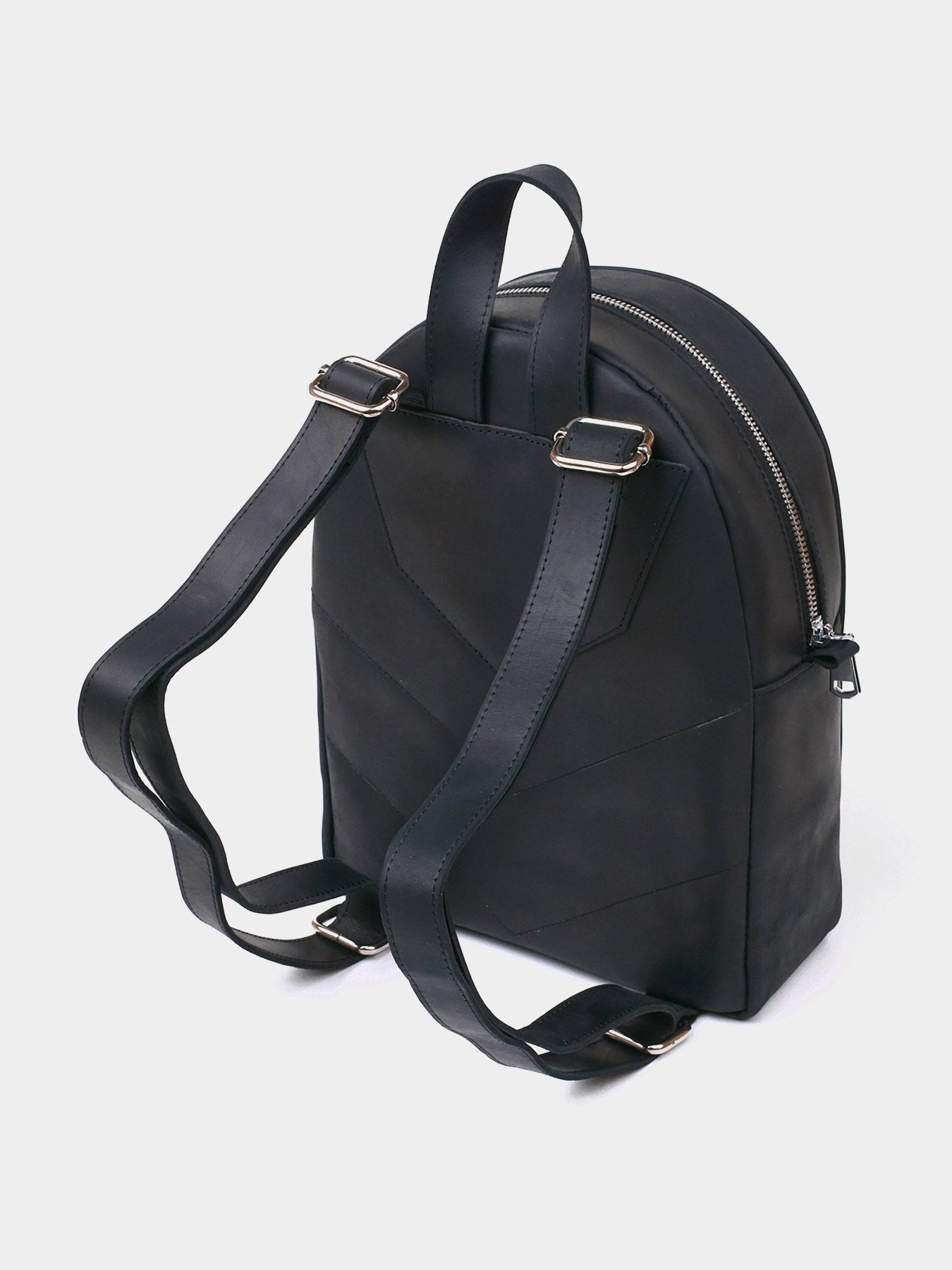 Рюкзак Shvigel модель bag24_16328 Фото