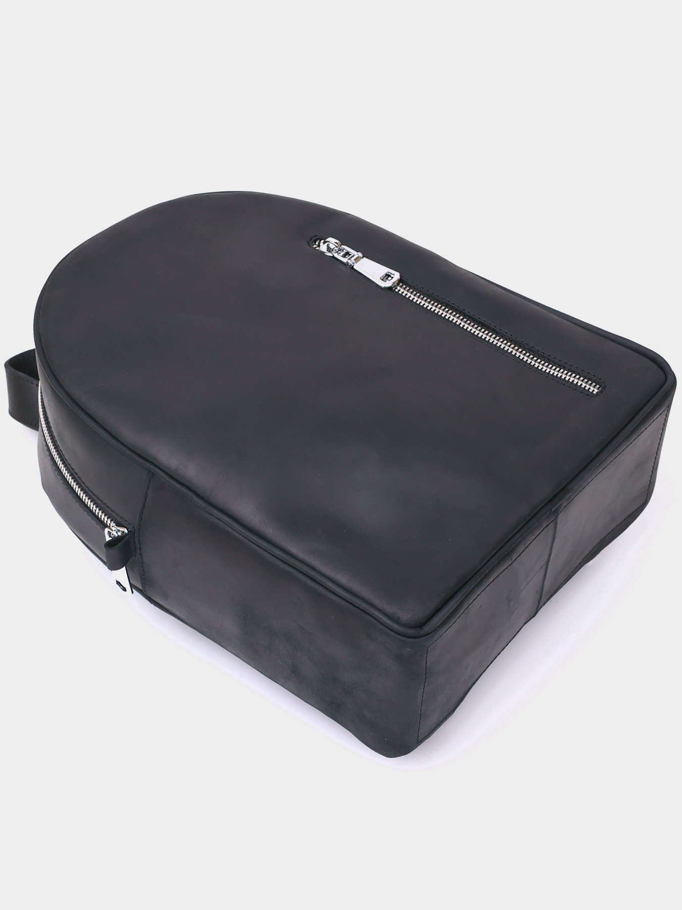 Рюкзак Shvigel модель bag24_16328 Фото