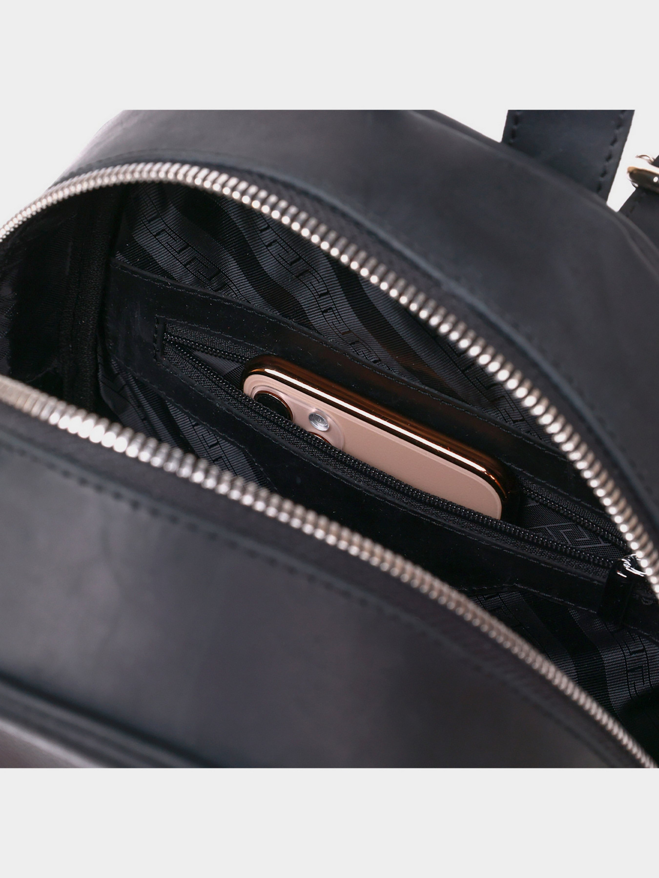 Рюкзак Shvigel модель bag24_16328 Фото