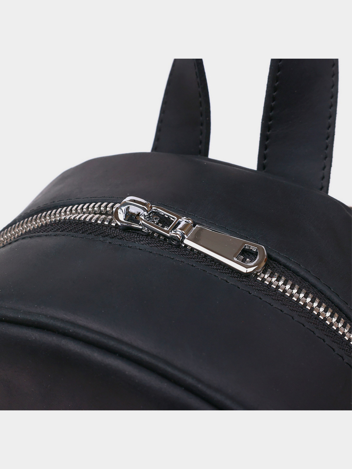 Рюкзак Shvigel модель bag24_16328 Фото