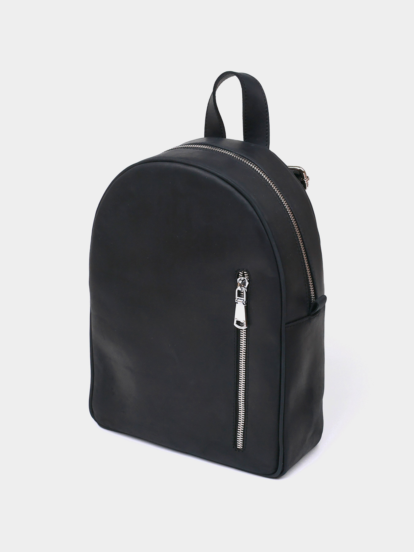 Рюкзак Shvigel модель bag24_16328 Фото