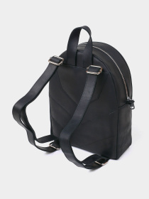 Рюкзак Shvigel модель bag24_16328 Фото