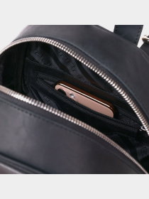 Рюкзак Shvigel модель bag24_16328 Фото