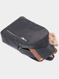 Рюкзак Shvigel модель bag24_16328 Фото