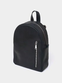 Рюкзак Shvigel модель bag24_16328 Фото