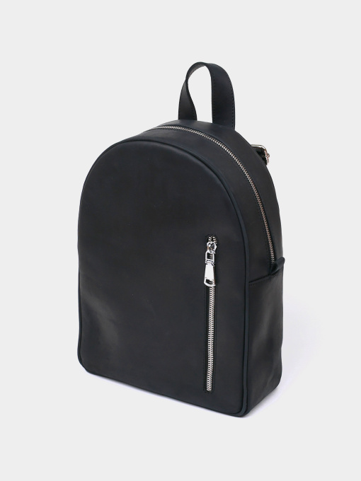 Рюкзак Shvigel модель bag24_16328 Фото