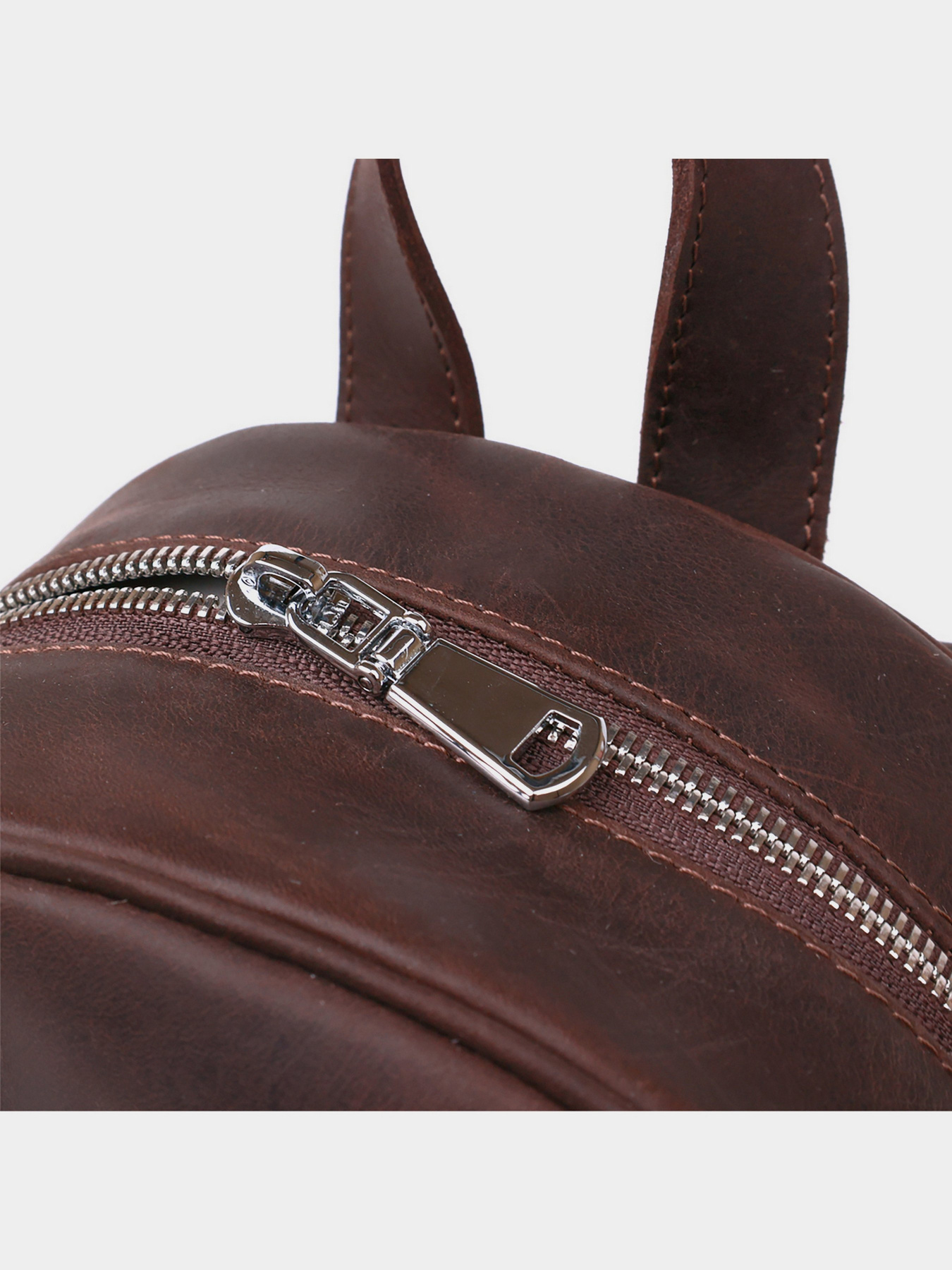 Рюкзак Shvigel модель bag24_16329 Фото