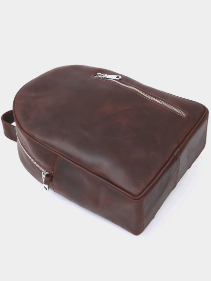 Рюкзак Shvigel модель bag24_16329 — фото - INTERTOP