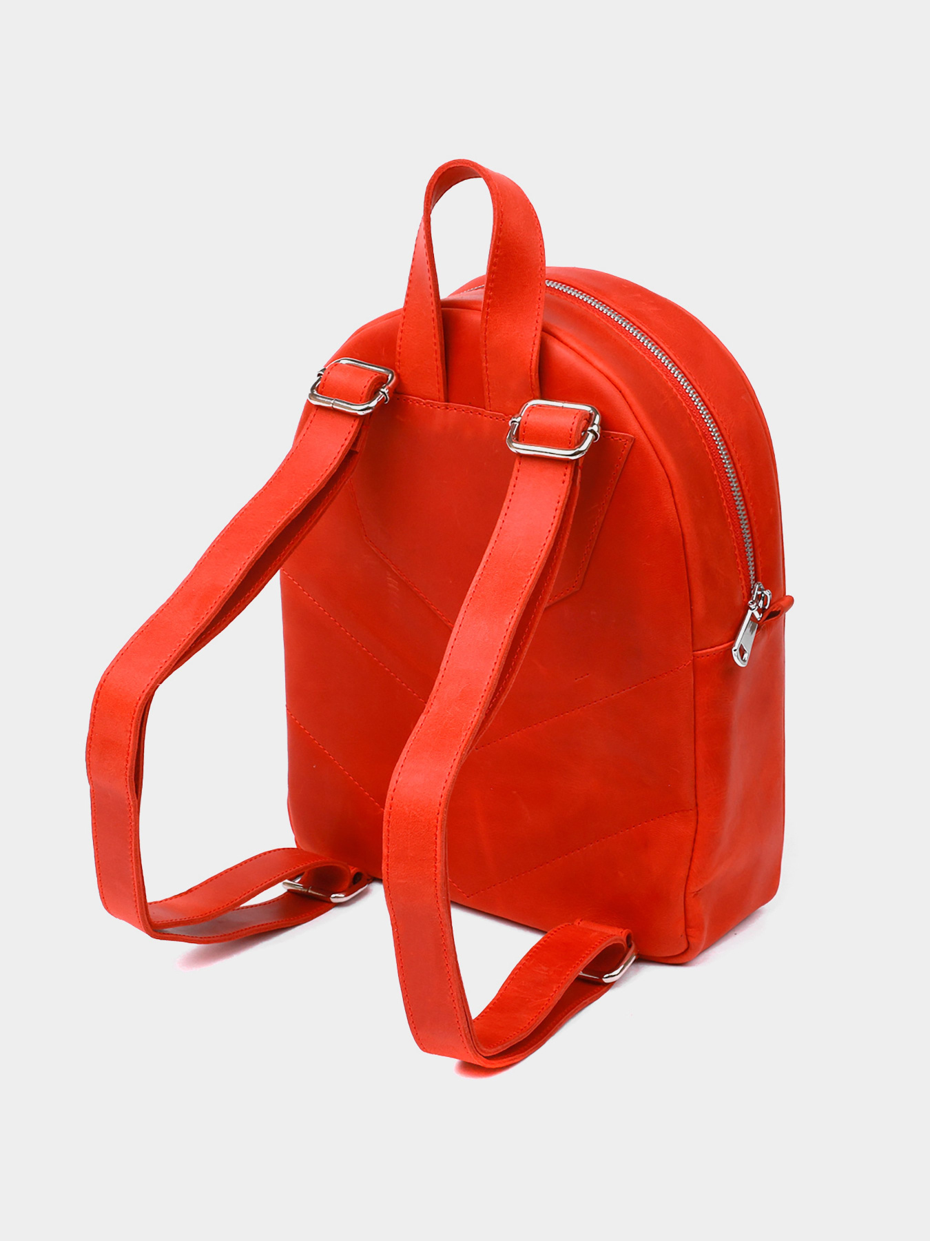 Рюкзак Shvigel модель bag24_16312 Фото