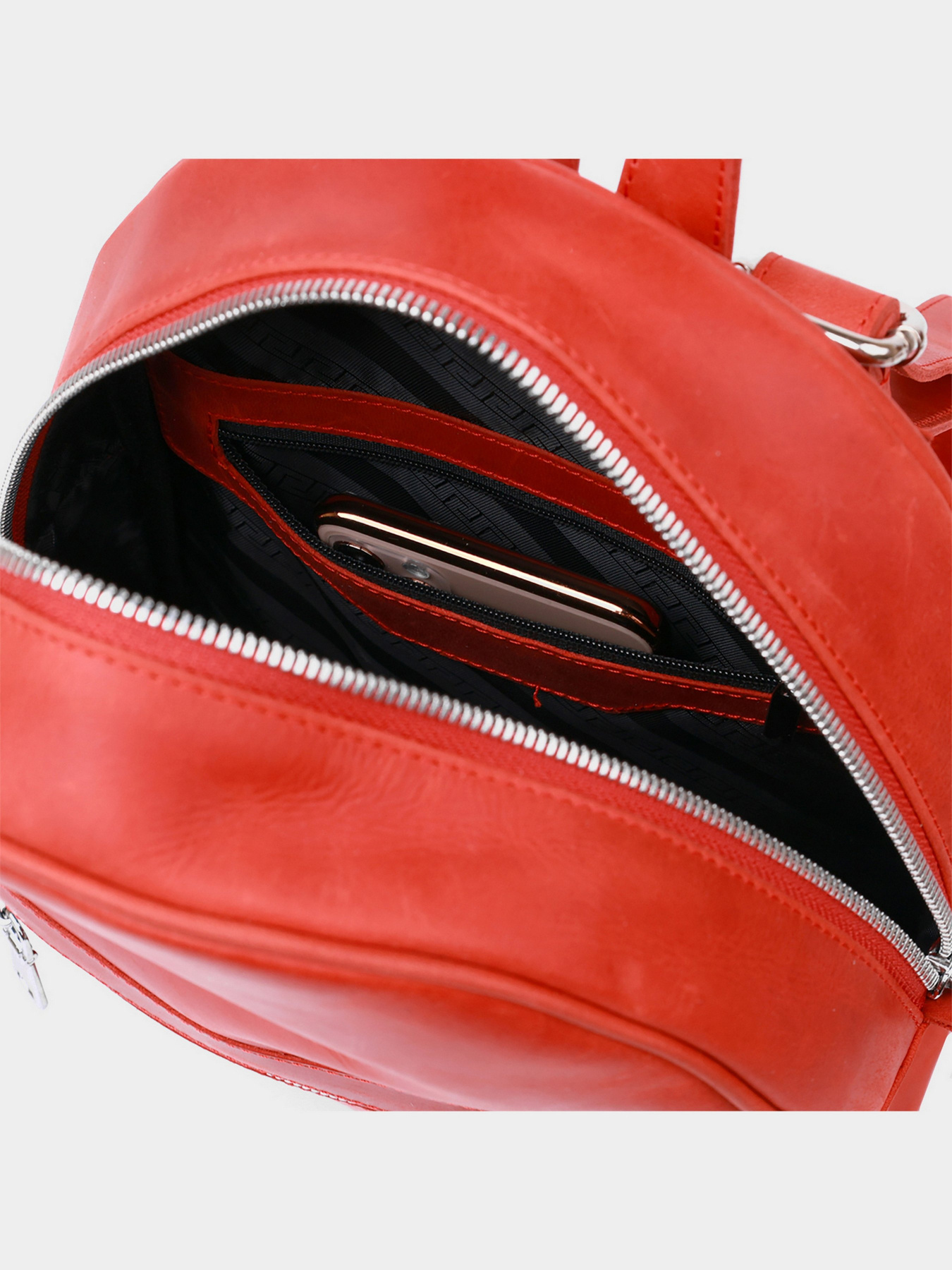 Рюкзак Shvigel модель bag24_16312 Фото