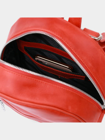 Рюкзак Shvigel модель bag24_16312 Фото