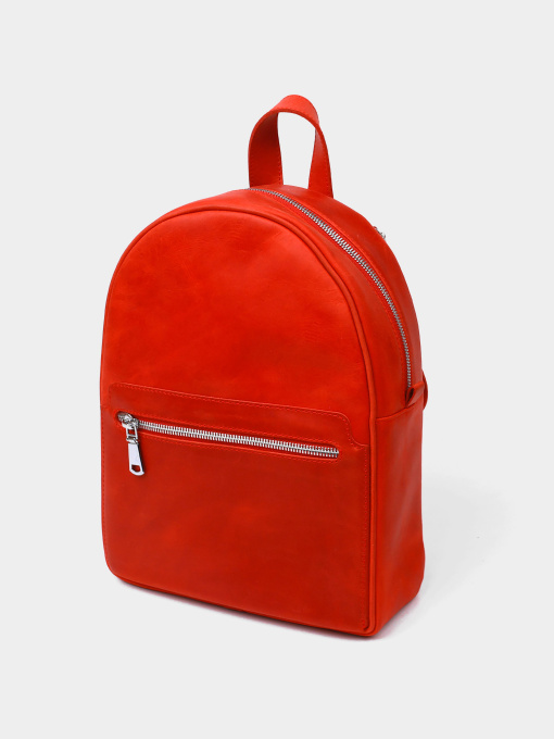 Повседневный рюкзак Shvigel модель bag24_16312 Фото