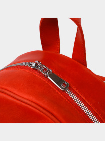 Повсякденний рюкзак Shvigel модель bag24_16312 Фото