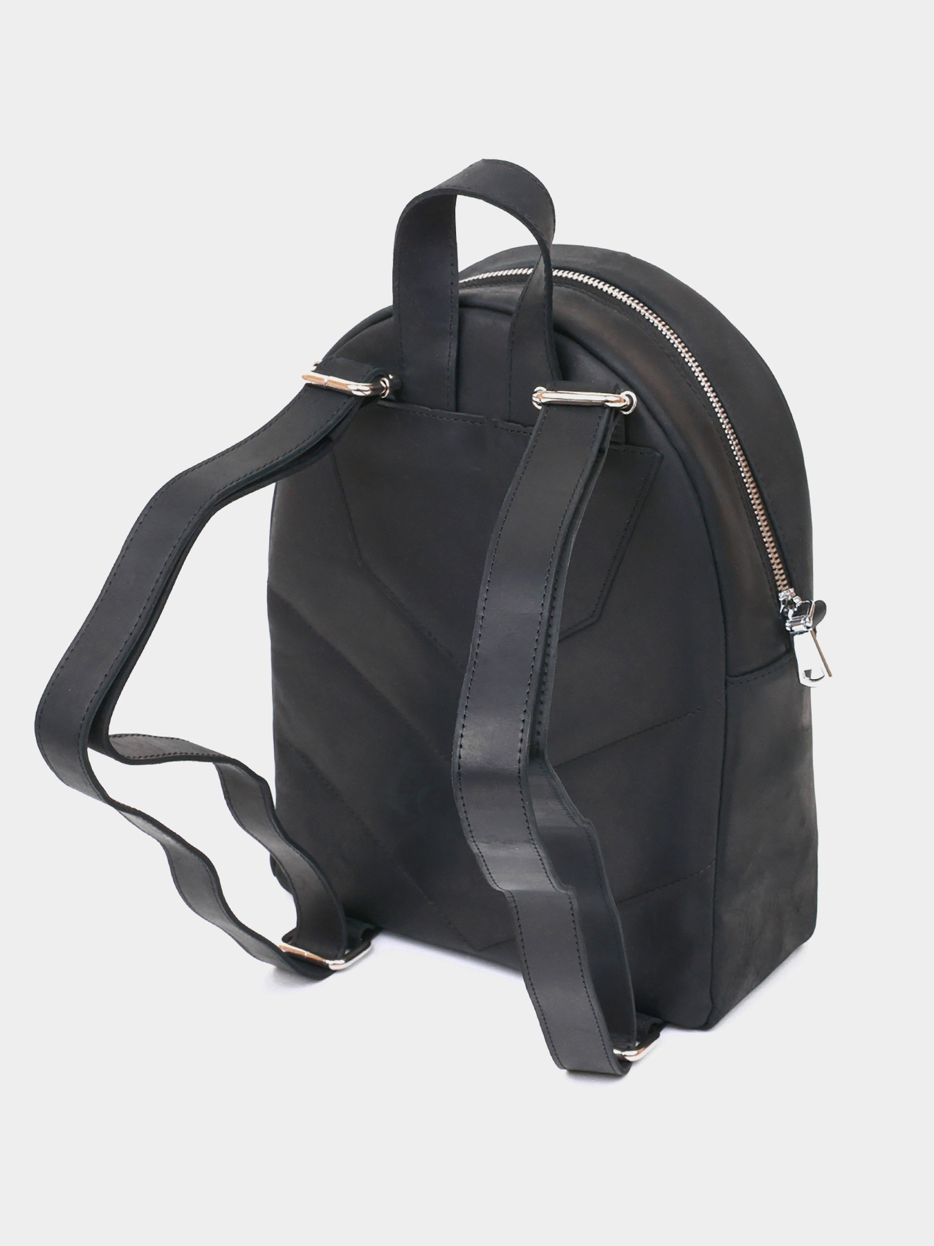 Рюкзак Shvigel модель bag24_16313 Фото