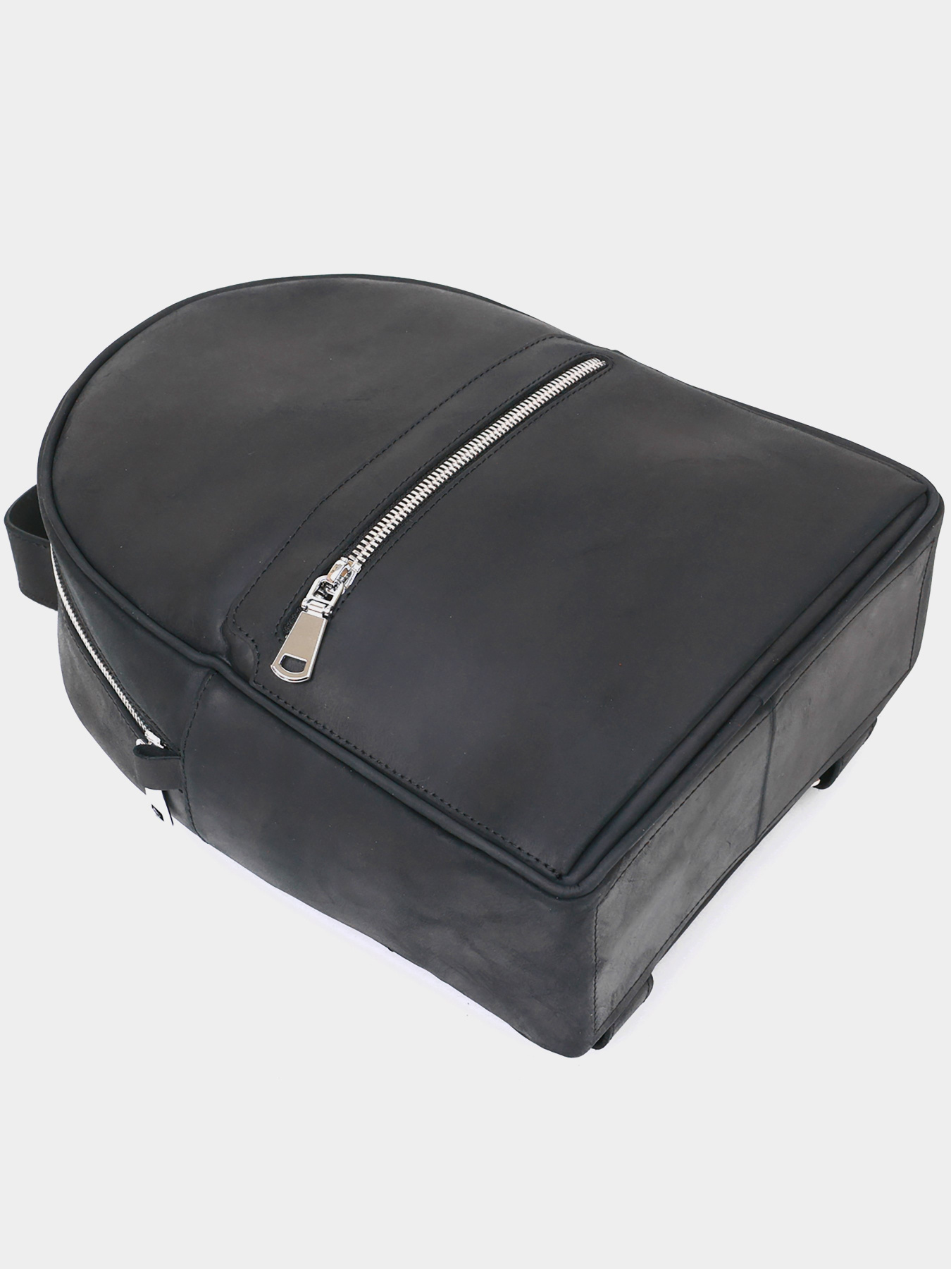 Рюкзак Shvigel модель bag24_16313 Фото