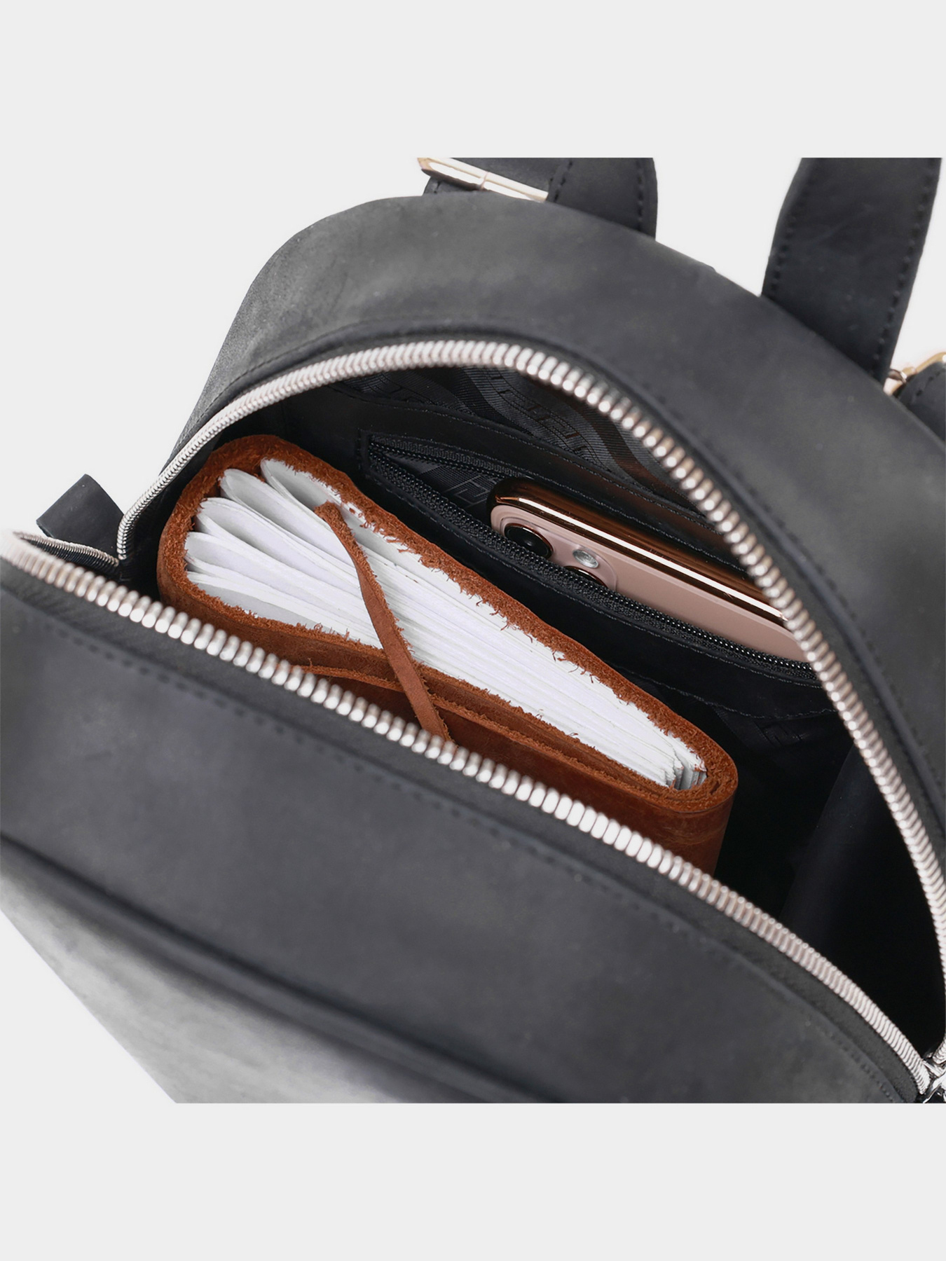 Рюкзак Shvigel модель bag24_16313 Фото