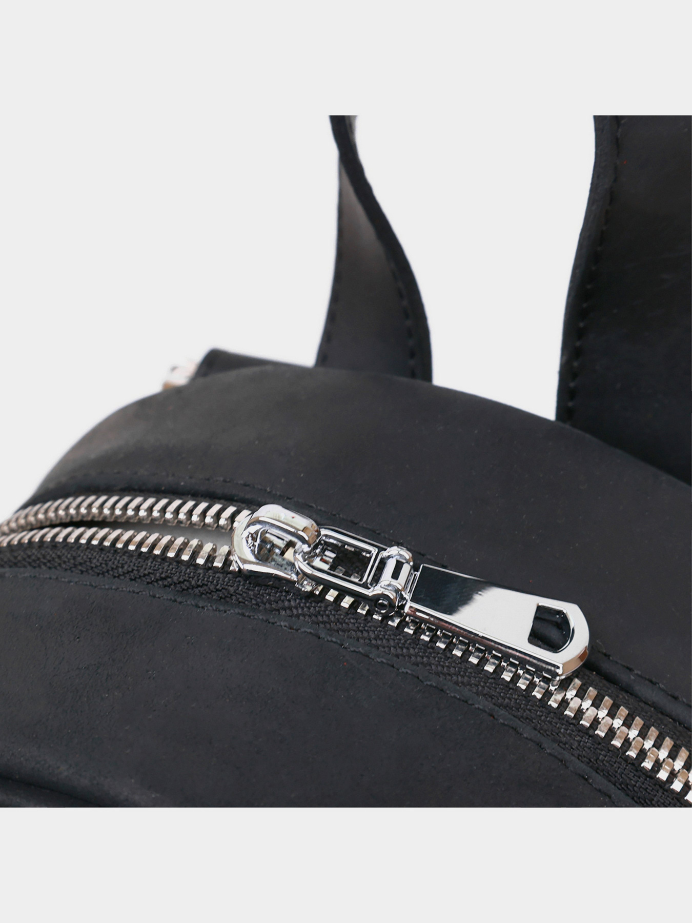 Рюкзак Shvigel модель bag24_16313 Фото