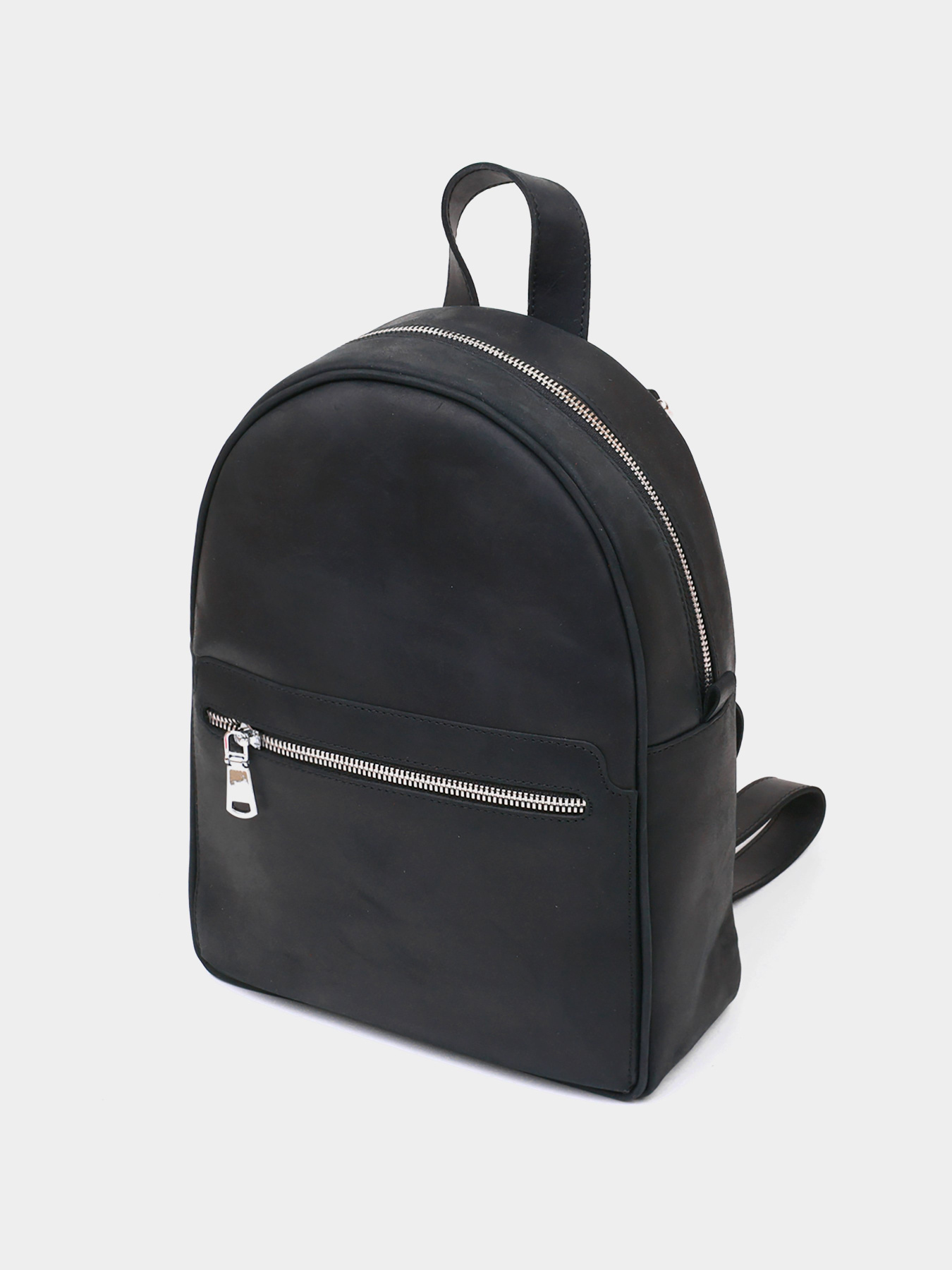 Рюкзак Shvigel модель bag24_16313 Фото