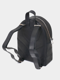 Рюкзак Shvigel модель bag24_16313 Фото