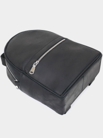 Рюкзак Shvigel модель bag24_16313 Фото