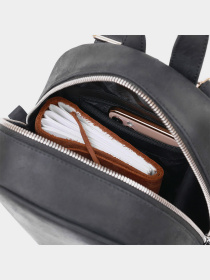 Рюкзак Shvigel модель bag24_16313 Фото