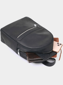 Рюкзак Shvigel модель bag24_16313 Фото