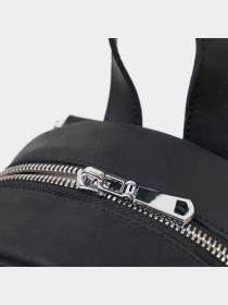 Рюкзак Shvigel модель bag24_16313 Фото