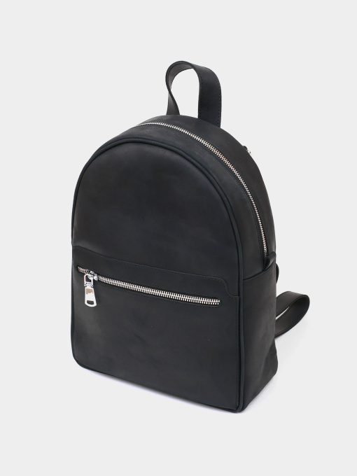 Рюкзак Shvigel модель bag24_16313 Фото