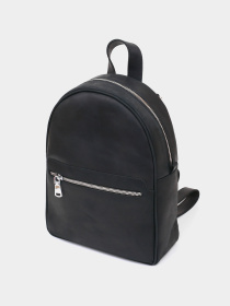 Повседневный рюкзак Shvigel модель bag24_16313 Фото