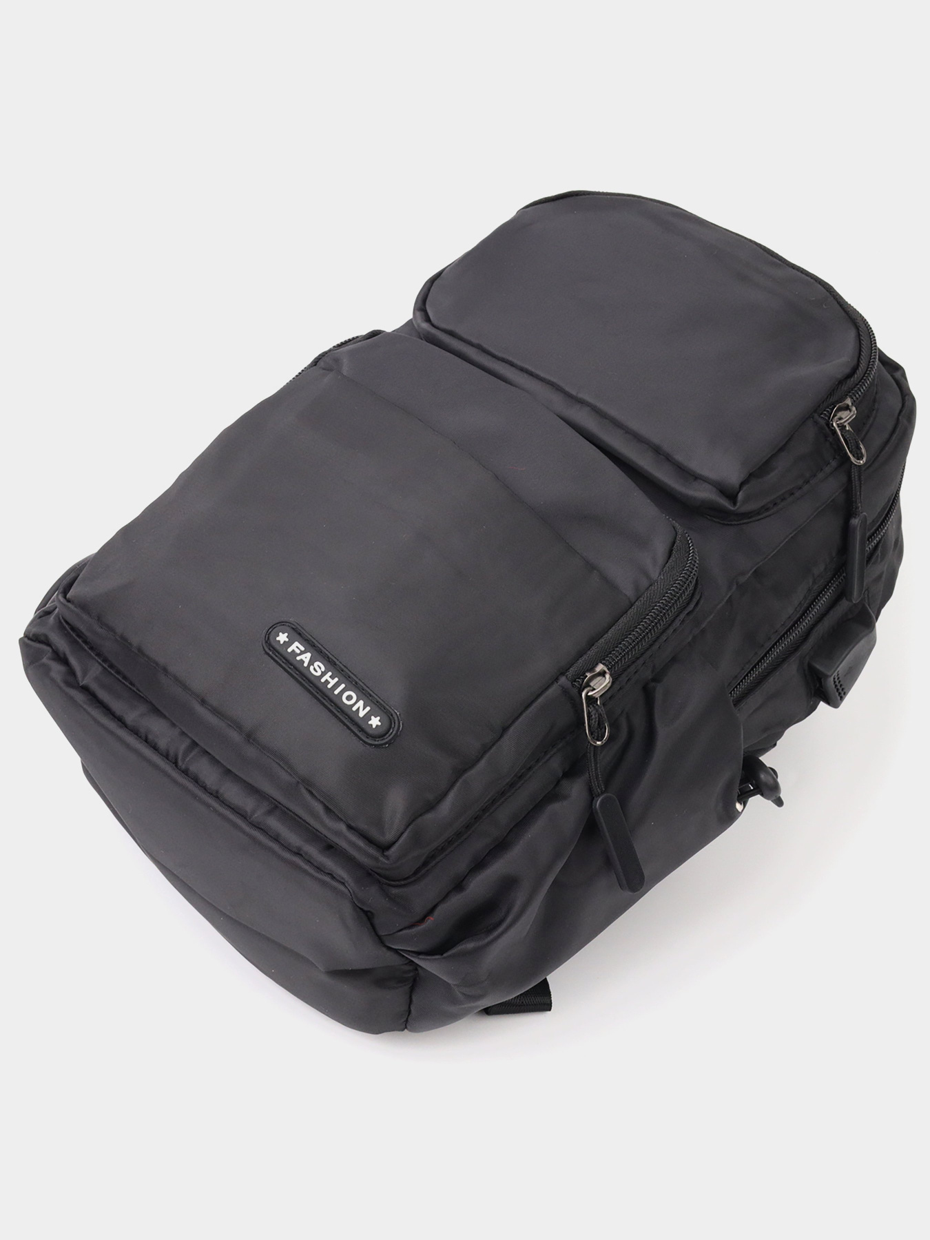 Рюкзак Vintage модель bag24_20574 Фото