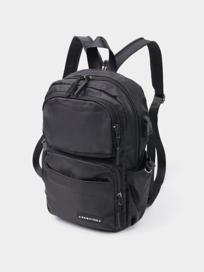 Рюкзак Vintage модель bag24_20574 - фото
