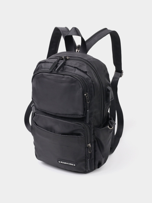 Рюкзак Vintage модель bag24_20574 Фото